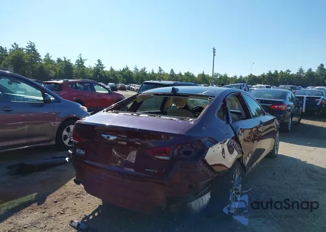 2015 Hyundai Genesis 3.8 from USA, damaged, VIN KMHGN4JEXFU064917